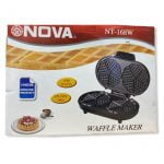 NOVA-NOVA168-WAFFLE-MAKER-Waffle-SDL236688968-2-18c60