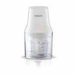 Philips-Daily-Collection-Food-Chopper-HR1393-00-b